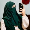 amnaofficial81