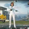 safdar.ali0402