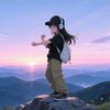fitriyani51012