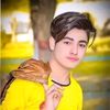 user710942032321