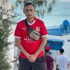 Imad siyaha 🤙🏻🇩🇿🇹🇳