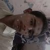 asif.brand971