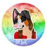 wiki.therian
