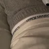 davidz880