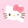 thaovycte556.ctee