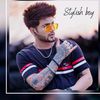 md.suman.khan814