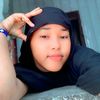 ilhaancusmaancabdi