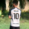 marvello047