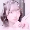 yume_yh26