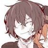 anime_lover_112124