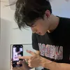 Lucxvoid