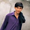 jawadirana