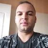 mtraoui.hamza