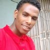 taadeemogor218