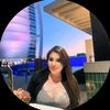 Dubai 🇦🇪 Queen⛎