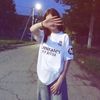 aminashieb246