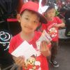 fiko123746