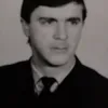 iulian.vladimirov8