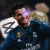 unfav_edit.aep