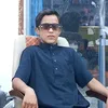 aliopnmd
