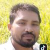 rajnurrajnur3