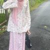 syahimut._0