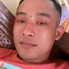 ranjung21