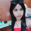 shanang3844
