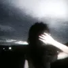81igl_11