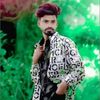 okil.paswan.paswa