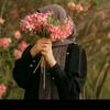 mafiya.tarin.33