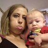 joanietababes1