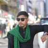 MD Ismail