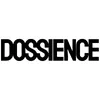 dossience