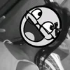 ymari_cutiee