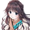zetttt22