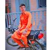 khizar.baig78