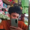 lenonpie97
