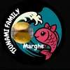 marghe0529