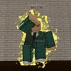 bomber_aura