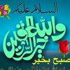 user3311612390781