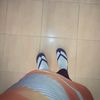 sshrulfiiq872639jay42840