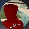forzausma38
