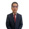 nazlan_ismail04