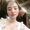buihowjf4jx