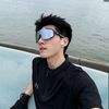 崔章{ cuizhang }👾👾
