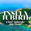 Insula Iubirii xD