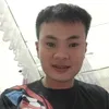tran.thanh.tung5893