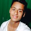 abdul.manna06