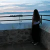 trueno_zoe